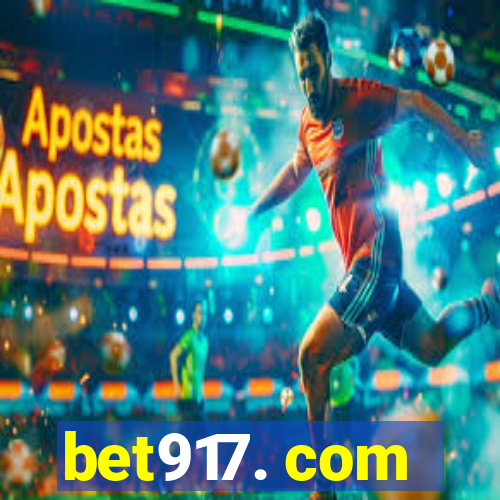 bet917. com
